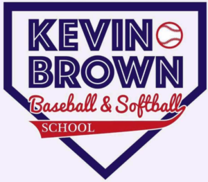 mac center kevin brown baseball and softball school