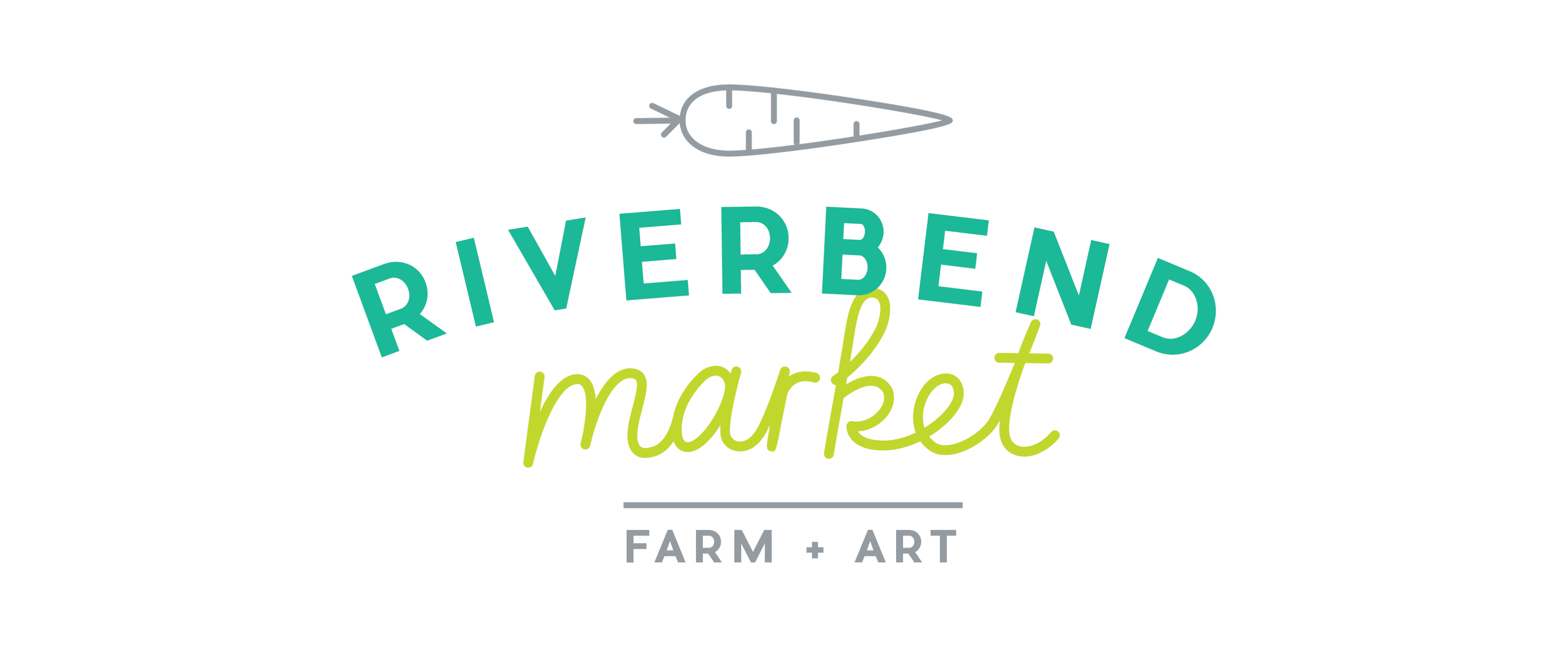 Riverbend Market Cover Photo