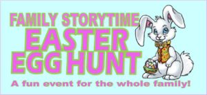 greater-mount-vernon-easter-egg-hunt-library