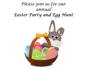 greater-mount-vernon-kid's-easter-egg-hunt-western-hills