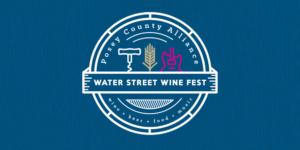 mount-vernon-third-annual-water-street-wine-fest-logo